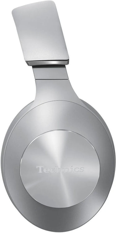 Technics F50 Silver - EasyLounge - 2
