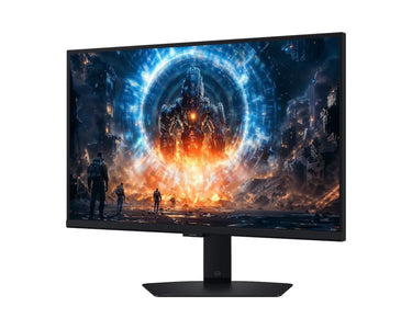 Samsung Odyssey G6 - G60F 27" - EasyLounge - 11