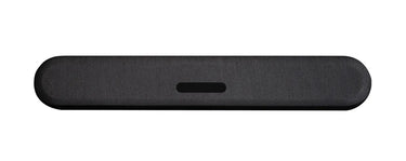 Bluesound Pulse Cinema Mini - EasyLounge - 8