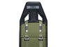 Next Level Racing Flight Simulator Boeing Military Edition - EasyLounge - 3