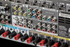 Denon AVC-X4700H Noir - EasyLounge - 9