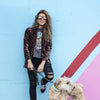 Bose Frames Rondo Noir - EasyLounge - 10