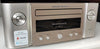 Marantz Melody X M-CR612 Silver Gold - EasyLounge - 26