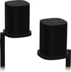 Sonos Speaker Stand Noir - EasyLounge - 6
