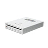 Shanling EC Mini CD Silver - EasyLounge - 2
