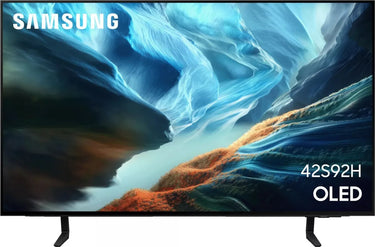 Samsung TQ42S92H