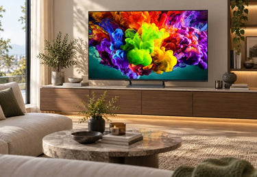 LG 65QNED93B - EasyLounge - 4