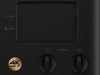 BenQ W4000i - EasyLounge - 5