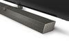 Philips 65OLED937 - EasyLounge - 6