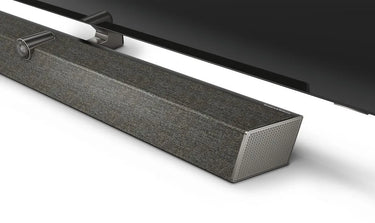 Philips 65OLED937 - EasyLounge - 6
