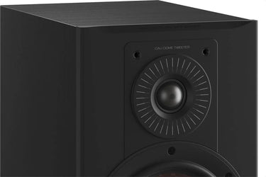 Dali Opticon 2 MKII Noir satin - EasyLounge - 8