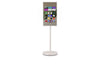 LG Electronics StanbyME 2 (27LX6TDGA) - EasyLounge - 5