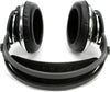 AKG K812 - EasyLounge - 4