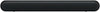 TCL S643WE - EasyLounge - 4