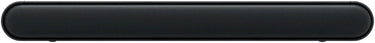 TCL S643WE - EasyLounge - 4