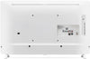 LG Electronics 32LK6200 - EasyLounge - 6