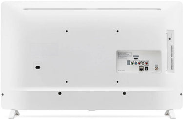 LG Electronics 32LK6200 - EasyLounge - 6