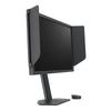 BenQ Zowie XL2566X+ - EasyLounge - 2