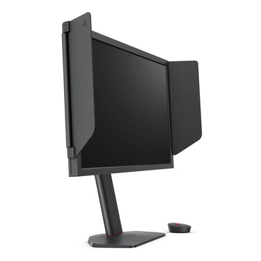 BenQ Zowie XL2566X+ - EasyLounge - 2