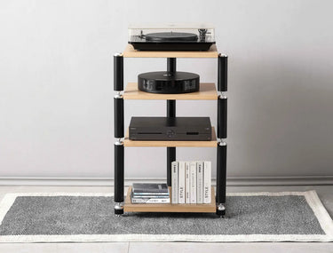 Norstone Copenhagen 2 Chêne - EasyLounge - 5