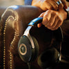 Focal Elear Noir - EasyLounge - 9