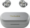 Technics EAH-AZ80 Silver - EasyLounge - 6