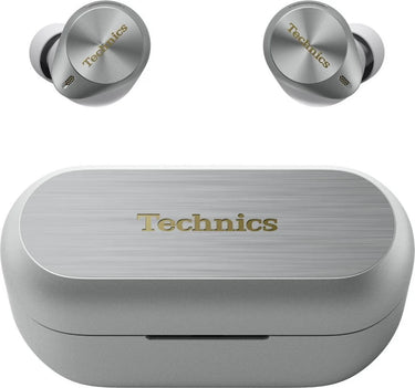 Technics EAH-AZ80 Silver - EasyLounge - 6