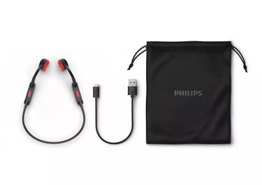Philips TAA5608 - EasyLounge - 2