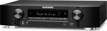 Marantz NR-1510 Noir