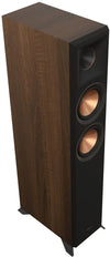 Klipsch RP-5000F II Noyer - EasyLounge - 3