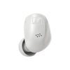 Sennheiser Accentum True Wireless Blanc - EasyLounge - 6