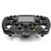 Moza Racing FSR - EasyLounge - 3