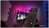 Philips 55PML9049 - EasyLounge - 15