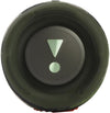 JBL Charge 5 Camouflage - EasyLounge - 4