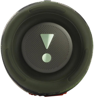 JBL Charge 5 Camouflage - EasyLounge - 4