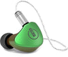 Earsonics Elements Forest - EasyLounge - 2