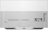 LG Electronics OLED48C1 - EasyLounge - 17