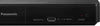 Panasonic DMP-BDT170EF - EasyLounge - 3