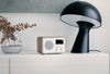 Argon Audio Radio 2 Chêne - EasyLounge - 7