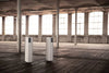 Q Acoustics Q Active 400 Blanc - EasyLounge - 8