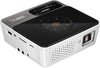 BenQ Joybee GP3 - EasyLounge - 4