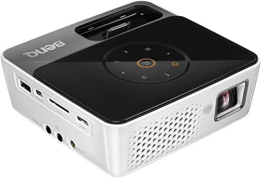 BenQ Joybee GP3 - EasyLounge - 4