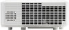 ViewSonic LS850WU Blanc - EasyLounge - 4