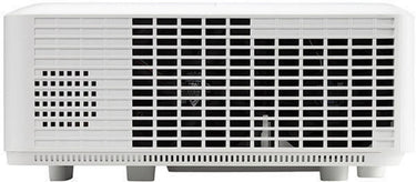 ViewSonic LS850WU Blanc - EasyLounge - 4