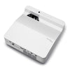 Optoma GT3500HDR - EasyLounge - 7