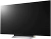 LG Electronics OLED77C2 - EasyLounge - 10