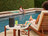 Sonos Move Noir - EasyLounge - 11