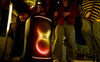 JBL PartyBox 520 - EasyLounge - 2
