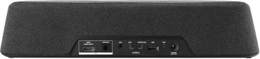 Polk MagniFi Mini AX - EasyLounge - 5