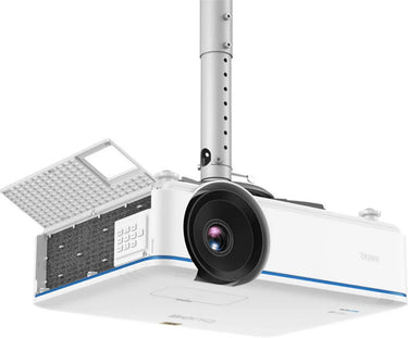 BenQ LK952 - EasyLounge - 10